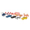 Parking pierowy garaz stacja benzynowa myjnia 90622%282%29