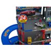 Parking pierowy garaz stacja benzynowa myjnia 90611%282%29