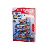 Parking pierowy garaz stacja benzynowa myjnia 90619%282%29