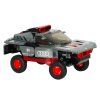 Stavebnice Rastar Audi RS Q e-tron 1:30 376 dílků 2