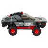 Stavebnice Rastar Audi RS Q e-tron 1:30 376 dílků 3