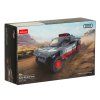 Samochod Rastar 10120 Audi RS Q e tron 1 30 klocki 367 el 163675