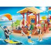 Stavebnice Playmobil Školička vodních sportů 73 dílků 5