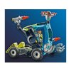 Stavebnice Playmobil 71578 Robot proti Kluzáku Sada 96 dílků 5