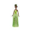 Panenky Mattel Disney Princess Sada 3 panenek Ariel + Tiana + Locika 3