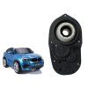 Motor + Převodovka pro BMW X6M levý