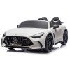 Elektrické autíčko Mercedes AMG DK-GT63 24 V Bílé 2