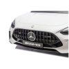Elektrické autíčko Mercedes AMG DK-GT63 24 V Bílé