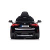 Elektrické autíčko BMW M4 12V černé 5