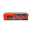 RC auto Ferrari F40 1:24 Červené 4