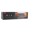 RC auto Lamborghini Sesto Elemento dálkově ovládané 1:24 šedé 3
