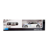 RC auto BMW M3 GT2 1:24 Bílé 3