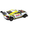 RC auto Sportovní 1:16 Drift Bílo-žluté 3
