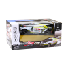 RC auto Sportovní 1:16 Drift Bílo-žluté 4