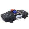 RC auto na drift 4WD výměnná kola