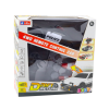 RC auto na drift 4WD výměnná kola 5