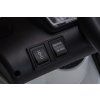 Elektrické autíčko Lamborghini Aventador SX2028 Zelené