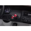 Elektrické autíčko Lamborghini Aventador SX2028 Žluté