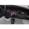 Elektrické autíčko Lamborghini Aventador SX2028 Žluté