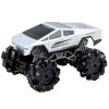 RC auto Terénní pick-up truck s kouřovým efektem 1:16 2