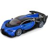 Obrovské sportovní dálkově ovládané RC auto 1:12 s akumulátorem