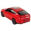 RC auto BMW X6 Rastar 1:14 červené 3