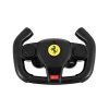 RC auto Ferrari Purosangue Rastar 1:24 červené