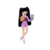 Panenka Mattel Barbie Dream Besties Redee s doplňky