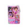 Panenka Mattel Barbie Dream Besties Redee s doplňky 5