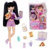 Panenka Mattel Barbie Dream Besties Redee s doplňky