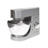 Dětský mixér Kenwood ZA6721 interaktivní s miskou a příslušenstvím 5