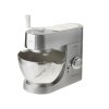 Dětský mixér Kenwood ZA6721 interaktivní s miskou a příslušenstvím 9