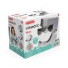 Dětský mixér Kenwood ZA6721 interaktivní s miskou a příslušenstvím 10
