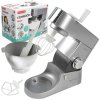 Dětský mixér Kenwood ZA6721 interaktivní s miskou a příslušenstvím