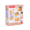 Dětská sada na vaření Fisher-price Těstoviny 31 dílků 9
