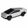 Elektrický RC model Pickup 1:12 Nabíjecí stanice 2