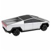 Elektrický RC model Pickup 1:12 Nabíjecí stanice