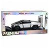 Elektrický RC model Pickup 1:12 Nabíjecí stanice 6