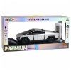 Elektrický RC model Pickup 1:12 Nabíjecí stanice