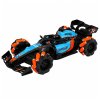RC závodní sportovní auto driftovací měřítko 1:14