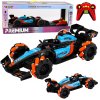 RC závodní sportovní auto driftovací měřítko 1:14