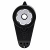 Motor s převodovkou S550 24 V 18000 ot/min pro vozítko SX1928