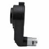 Motor s převodovkou S550 24 V 18000 ot/min pro vozítko SX1928 3