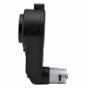 Motor s převodovkou S550 24 V 18000 ot/min pro vozítko SX1928