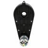 Motor s převodovkou S550 24 V 18000 ot/min pro vozítko SX1928 4