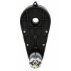 Motor s převodovkou S550 24 V 18000 ot/min pro vozítko SX1928