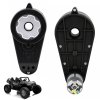 Motor s převodovkou S550 24 V 18000 ot/min pro vozítko SX1928