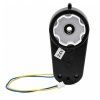 Motor řízení pro elektrické vozítko SX2068 24 V 2