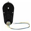Motor řízení pro elektrické vozítko SX2068 24 V 4