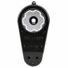 Motor s převodovkou 24 V 12000 ot/min pro elektrické vozítko 2